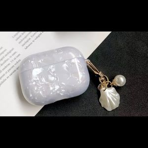 🆕AirPods Pro case